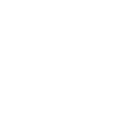 Farwell Plumbers